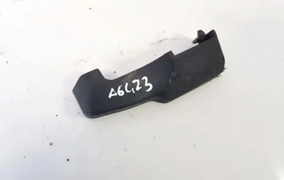 Opel Signum Other interior part 24437095 lh24437095