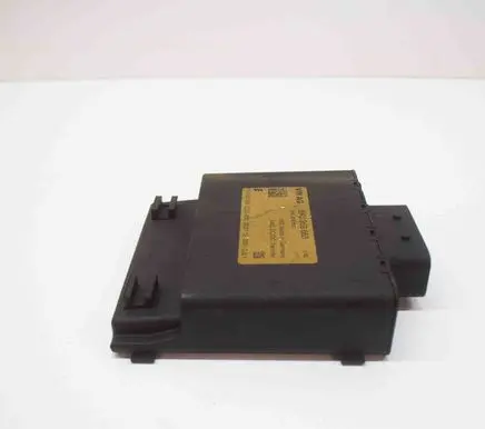 Audi Q5 SQ5 Voltage converter/converter module 111002109 8K0959663