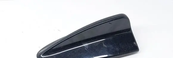 BMW X1 E84 Roof (GPS) antenna cover 6942270