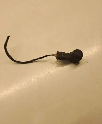 BMW 1 F40 Parking PDC sensor 9827060 200724 0263073162