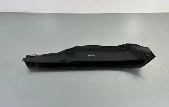 BMW X1 F48 F49 Fender end trim 60829010