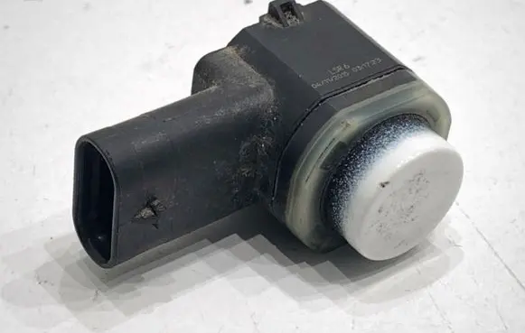 Audi A6 C7 Parking PDC sensor 1S0919275C