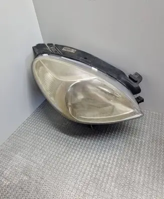 Citroen C5 Headlight/headlamp 9649557380 5211175 89310180