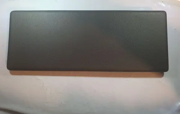 Mercedes-Benz SL R230 Glove box lid/cover A2308100272 A2308100472