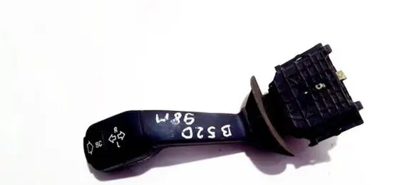 BMW 5 E39 Indicator stalk saeqb92