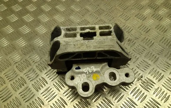 Ford Transit Custom Engine mount bracket GK217M124AG