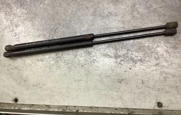 Mini One - Cooper R50 - 53 Tailgate/trunk strut/damper F1330N 5001ABD