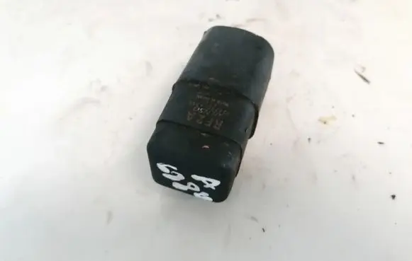 Mazda 626 Other relay 0587004980 058700-4980