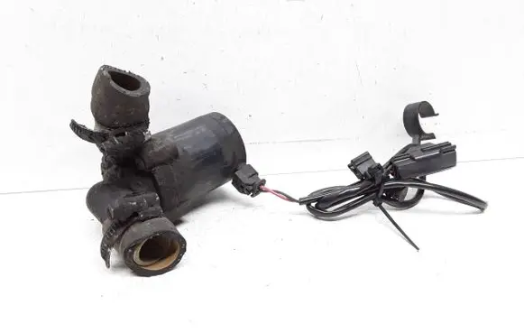 Volvo XC60 Electric auxiliary coolant/water pump 1920192DA