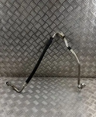 Volkswagen Amarok Air conditioning (A/C) pipe/hose 2H2820743