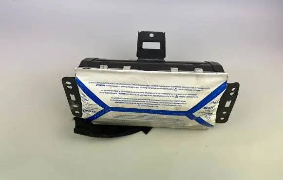 Renault Laguna II Passenger airbag 8200106539F 01346313650022