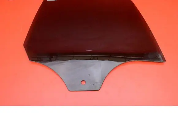 Ford Transit - Tourneo Connect Rear door window glass
