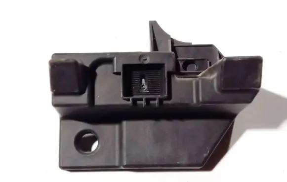 Renault Scenic II - Grand scenic II Other interior part 8200258056