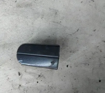 Ford Kuga I Loading door cover/cap 3m51r218b08abw PA6GB30