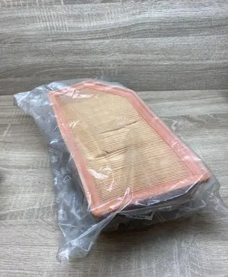 Citroen C6 Air filter 1444WL