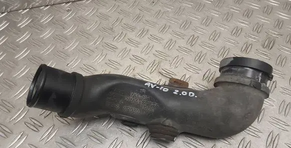 Toyota Avensis T270 Intercooler hose/pipe 173620R030