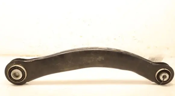 Audi Q5 SQ5 Rear control arm