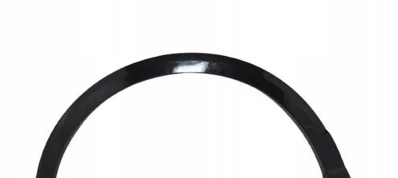 Audi Q2 - Rear arch trim 81A853818A