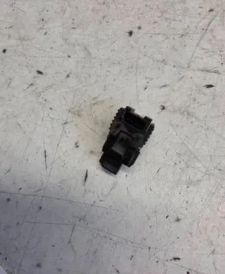 BMW 7 E65 E66 Sensor 1234
