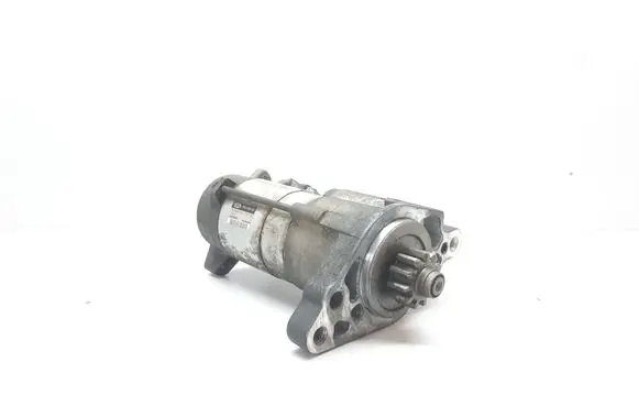Land Rover Range Rover Sport L494 Starter motor FPLA11001BA 4380001510