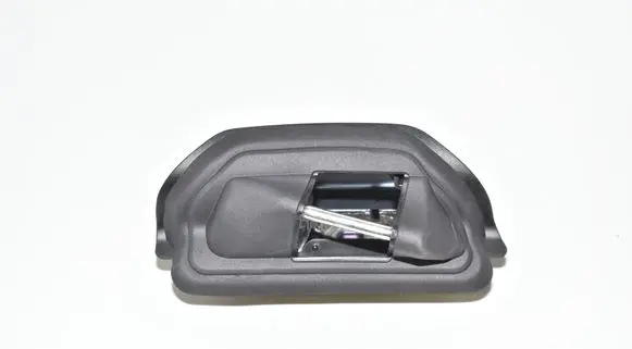 BMW i3 Rear door lock loop/hook striker 7266740