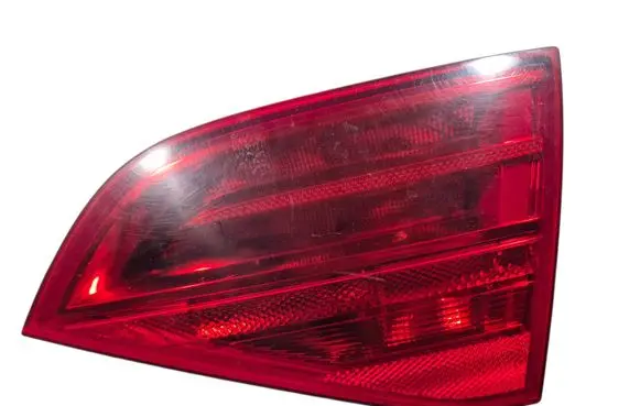 Audi A4 S4 B8 8K Tailgate rear/tail lights 8K9945094