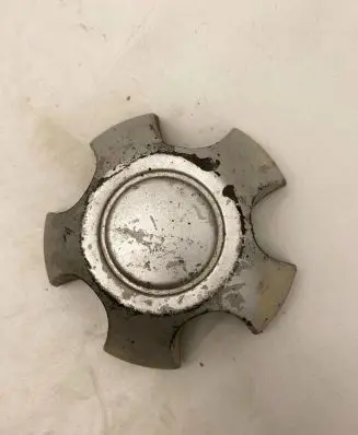 Toyota RAV 4 (XA20) Original wheel cap