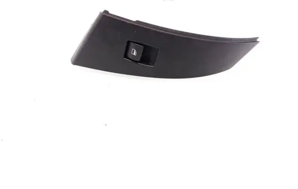BMW 5 E60 E61 Electric window control switch 9651965