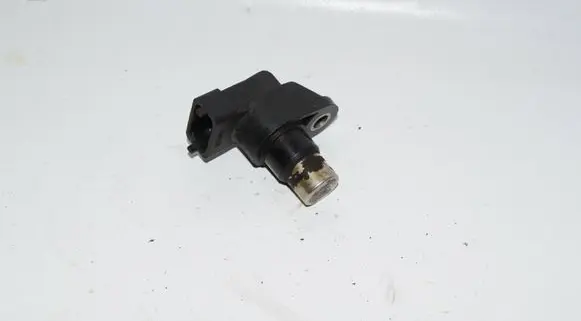 Mercedes-Benz A W169 Crankshaft position sensor 0041530728
