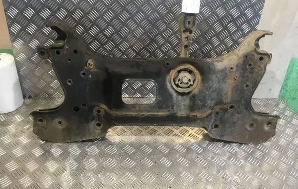 Skoda Yeti (5L) Front subframe 1K0199315A