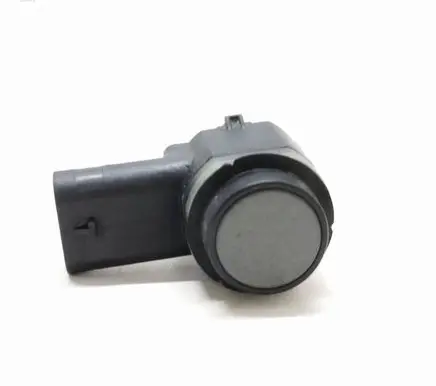 Audi Q5 SQ5 Parking PDC sensor 4H0919275 0309110329