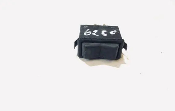 Ford Fiesta Wiper control stalk 77fg17k478ca