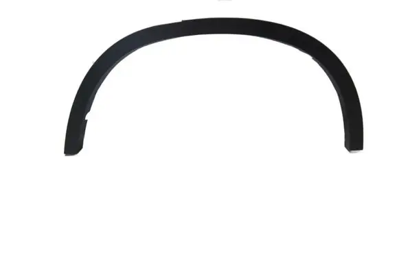 BMW X5 F15 Front arch trim 51777294371