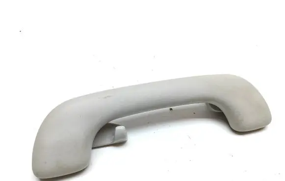 Renault Talisman Rear interior roof grab handle