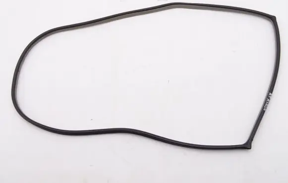 SsangYong Kyron Rubber seal rear door 
