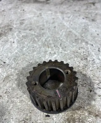 Volvo S40, V40 Fuel pump gear (pulley) 073935c