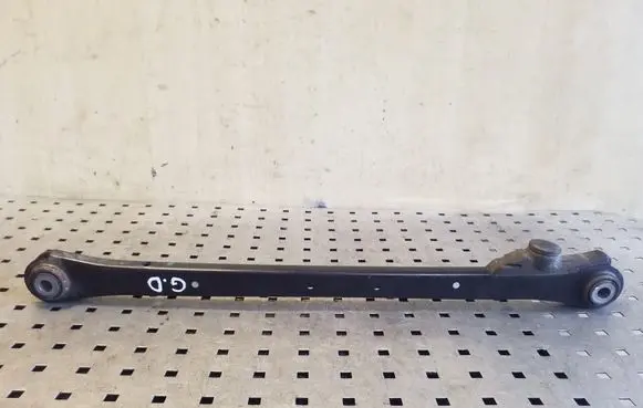 Mini Cooper Countryman R60 Rear control arm 33326768724 6768724