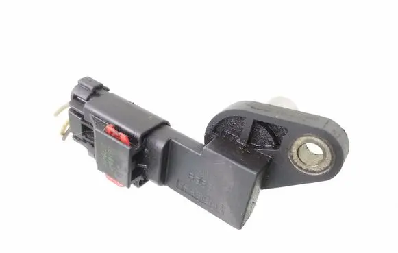 Chrysler PT Cruiser Camshaft position sensor 5293161AA 63576