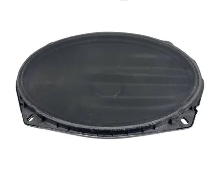 Jeep Grand Cherokee Front door speaker 68043032AD 8943004501E 09519J0353