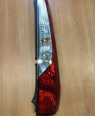 Mitsubishi Lancer Rear/tail lights 22087508