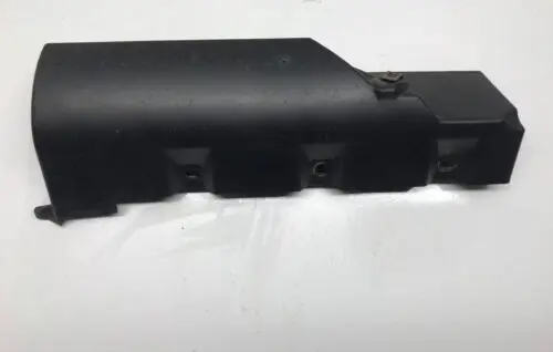 BMW Z4 E85 E86 Battery box tray cover/lid 7047807 51717047807