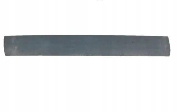 Volkswagen PASSAT B5 Rear door trim (molding)