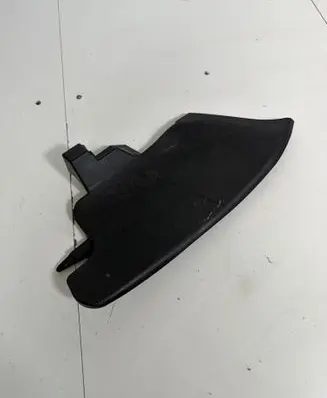 Toyota C-HR I Other center console (tunnel) element 58816F4010