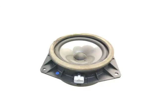 Lexus IS 220D-250-350 Front door speaker 8616053210
