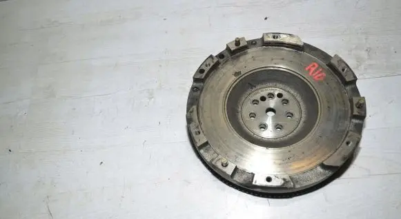 KIA Rio Flywheel 2320007800