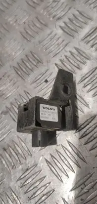 Volvo V70 ABS wheel speed sensor 8691733