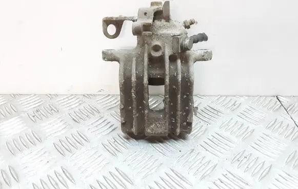Audi A3 S3 8P Rear brake caliper