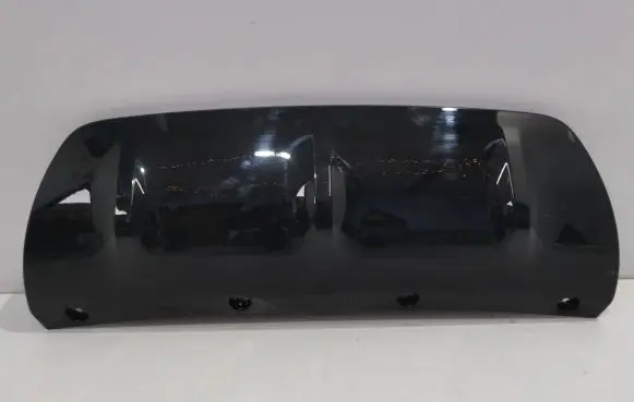 Land Rover Range Rover Sport L461 Rear bumper lower part trim N9X217K95GA