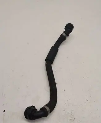 BMW X5 F15 Engine coolant pipe/hose 8570662
