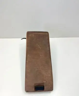 Mercedes-Benz SL R129 Armrest A1296830206 1296830206